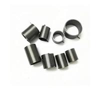 spring,small spring,torsion spring, Metal Springs 1pc Washing Machine Shock Accessories Absorber Clutch Spring Pulley Ratchet Reducer Tension Spring Appliance Parts
