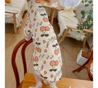 Spring Soft Cartoon Coat for Sphynx Cat Winter Sweatshirt for Kittens Warm Pajamas for Dogs Loungewear for Hairless Cat Clothes