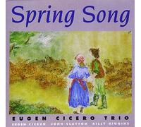 Spring Song (Remastered)