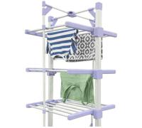 SPRING & SPRUCE SPRING&S SPRINGSPR U 0502