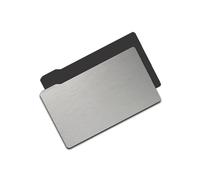 Spring Steel Flexible Plate Bed And Magnetic Base Platform For 4 3 2 8K 12K 9K 4K Pro Max(Saturn 4 Ultra 12K)