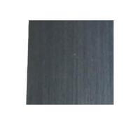 Spring Steel Sheet Strong Toughness Board, 65MN Foil Spring Shim Quenched Processing Sheet for DIY Material(100x100x0.8mm)