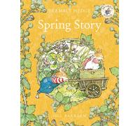 Spring Story