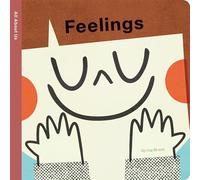 Spring Street All About Us: Feelings