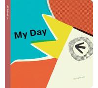Spring Street All About Us: My Day