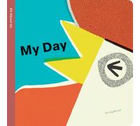 Spring Street All About Us: My Day