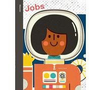 Spring Street Discover: Jobs: (Spring Street UK Edition)