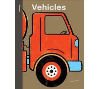 Spring Street Discover: Vehicles