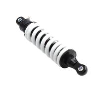 Spring strut shock absorber Fit For Kayo CRF KLX YZF 310mm Motorcycle Rear Shock Absorber Damping Adjustable Dirt Pit Bike After The Shock Shock absorber damper
