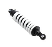 Spring strut shock absorber Fit For Kayo CRF KLX YZF 310mm Motorcycle Rear Shock Absorber Damping Adjustable Dirt Pit Bike After The Shock Shock absorber damper