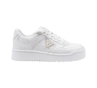 Guess Shoes (Trainers) MIRAM6 in White 2.5