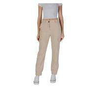Spring/Summer Womens Trousers Collection S