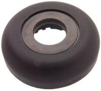 Spring Support Bearing Top Front Chevrolet Aveo T200 2003-2008