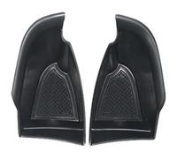 Spring talks Car Interior Mouldings Car Door Handle Storage Box Hanging Holder Organizer Auto Styling Interior Modified for Q5 FY B9 2018 2019 2020(Front Door)