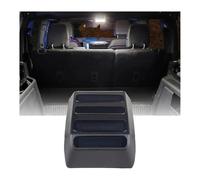 Spring talks Car Interior Reading Lamp For Bronco 2021 2022 2023 2024 Four Door Interior Dome Light Rear Ceiling Lights