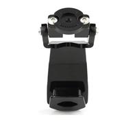Spring talks For Ducati For Multistrada 950 1200 1260 V2 Motorbike GPS Handlebar Clamp Navigation Mount GPS Phone Holder Stand Bracket Navigation Mounting Bracket(Type 3)