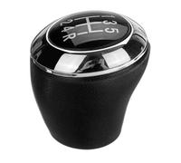 Spring talks Gear Shift Knob for BMW Performance E46 E90 E91 E92 E93 E46 E39 E81 E82 E60 E36 E34 E87 E88 M3 Z3 Z4 M 5 6 Speed Car Gear Shift Knob