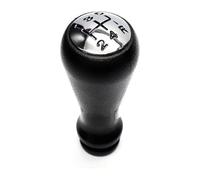 Spring talks Gear Shift Knob for C1 C3 C4 for P&eugeot 106 107 205 206 207 306 307 308 309 405 406 407 508 605 607 806 807 Car Shifter Knob Stick(5 Speed 03)
