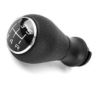 Spring talks Gear Shift Knob for C1 C3 C4 for P&eugeot 106 107 205 206 207 306 307 308 309 5 Speed Car Manual Gear Knob Shift Sleeve Adapter Lever