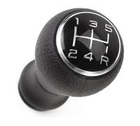 Spring talks Gear Shift Knob for C1 C3 C4 for P&eugeot 106 107 205 206 207 306 307 308 5 Speed Car Manual Gear Shift Knob Shifter Lever