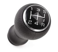 Spring talks Gear Shift Knob for C1 C3 C4 for P&eugeot 205 206 106 107 207 306 5 Gear Car Shift Knob Lever Stick Gaiter Boot Universal