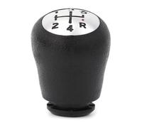Spring talks Gear Shift Knob for CLIO MK3 3 III for M&EGANE MK2 for Scenic MK2 Shift Knob Gear Stick