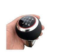 Spring talks Gear Shift Knob for G&olf for p&assat 6-Speed Manual Gear Shift Handball Panel Lever