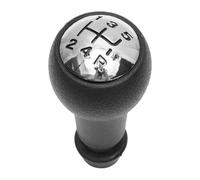 Spring talks Gear Shift Knob for P&eugeot 106 206 306 406 806 107 207 307 Car Manual Gear Shift Knob 5 Speed