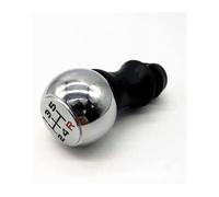 Spring talks Gear Shift Knob for Saxo for Xsara for Xantia C2 C3 5 Speed Car Gear Shift Knob Boot Cover(Shift Knob)