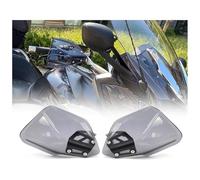 Spring talks Motorbike Handguards for BMW K 1600 GT GTL K1600GT K1600GTL 2017-2023 Motorcycle Hand Guards Protector Handlebar Handguard Handle Protection Motorcycle Handguard(A)