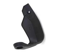 Spring talks Motorbike Handguards for CF Moto 800MT Motorcycle Handguards Handlebar Guards Dedicated Hand Guard Motorcycle Handguard(Left a)