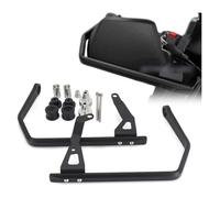 Spring talks Motorbike Handguards for Suz&uki for V&Strom DL650 DL 650 XT 2021 Brake Clutch Lever Handguard Protector Bar Motorcycle Hand Guards Crash Bar Protectors Motorcycle Handguard