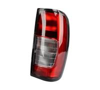Spring talks Rear Light Assemblies Back Up Lamp Brake Light With Bulb Tail Rear Stop Assy For Navara NP300 D22 1998-2004(Right)