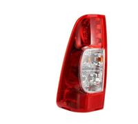 Spring talks Rear Light Assemblies Car Tail Light Rear Stop Brake For Isuzu For D-MAX For DMAX 2006 2007 2008 2009 2010 2011 2012
