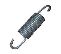 Spring Tank (62276-18445) Washing Machine 4970EN2001C LG