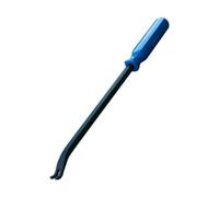Spring Tech - Brake Return Spring Tool