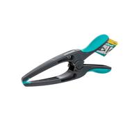 Spring Tip Press MT 70mm WF3633000