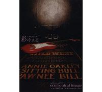 spring tour‘07 ecumenical image ~at 2007.4.8 C.C.Lemonホール~ [DVD]