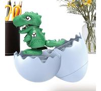 Spring Toys for Children - Interactive Spring Toys for Jokes, Jumping Capybara Funny Family - For Adults Children Nursery Travel Car Home Class Party Birthday