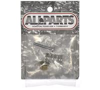Spring w/Screw & Set Nut for Jag/Jazzmaster Tremolo Allparts BP-0427-010