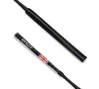 Spring whisk KM Elite Soft Grip