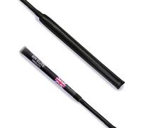 Spring whisk KM Elite Soft Grip Slimline