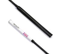 Spring whisk KM Elite Soft Grip Zweep Slimline