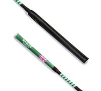 Spring whisk KM Elite Soft Grip Zweep Slimline