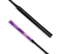 Spring whisk KM Elite Soft Grip Zweep Slimline