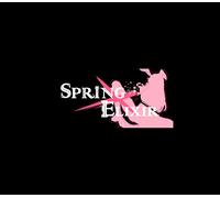 Spring X Elixir Steam CD Key
