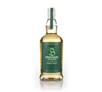 Springbank 12 Year Old 2002 - Green Single Malt Whisky
