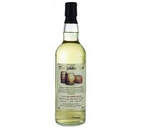 Springbank 13 Year Old 1992 The Golden Cask