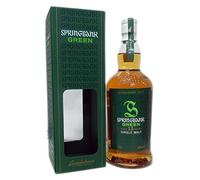 Springbank Green 13 years old 46% 70cl