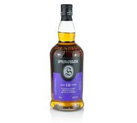 Springbank 18 Year Old (2022)
